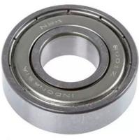 Шариковый подшипник 6001ZZ Makita XNR0000052