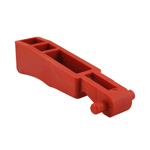 Рычаг выключателя Makita 415120-1