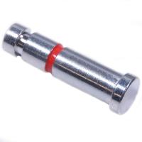 Штифт упора Makita 324708-5