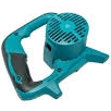 Корпус статора в сборе Makita 142291-8