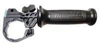 Рукоятка в сборе Makita 122D63-1