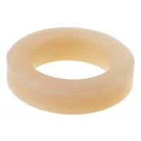 Полиуретановое кольцо 32 Makita 262151-9