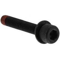 Болт M6x55 с внутренним шестигранником Makita 922376-4