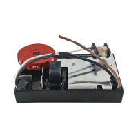 Контроллер Makita 631369-7