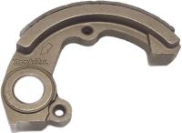 Фрикционная накладка Makita 161465-2