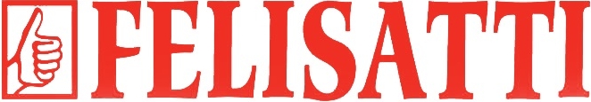 FELISATTI FELISATTI