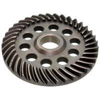 Зубчатое колесо 37 Makita 227627-3