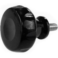 Ручка регулятор 64 Makita 271249-1