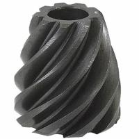 Коническая спиральная шестерня 9 Makita 227593-4