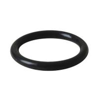 Кольцо резиновое 17,5 Makita 213258-4