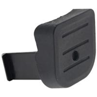 Фиксатор вала Makita 455181-9