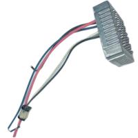 Контроллер Makita 631737-4