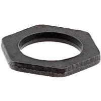 Шестигранная шайба Makita 345280-4