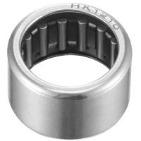 Игольчатый подшипник 810 Makita 212005-0