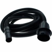 Шланг, 60х30 мм, 5 м для пылесоса 449 Makita 01305H0N