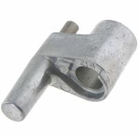 Стопор Makita 319593-9