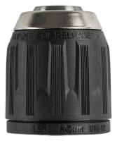 Быстрозажимной патрон S13 Makita 763262-8