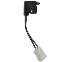 Выключатель AS1925C Makita 632L49-0