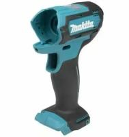 Корпус в сборе Makita 183J75-5