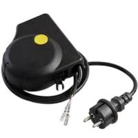 Выключатель в сборе Makita 664600547