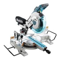 Торцовочная пила Makita LS1013