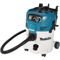 Пылесос универсальный Makita VC3012M