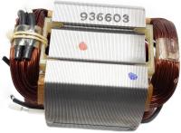 Статор Makita 626644-4