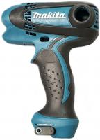 Корпус Makita 188664-1