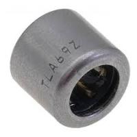 Игольчатый подшипник 609 Makita 212011-5