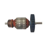 Ротор в сборе 220-240В Makita 970802351