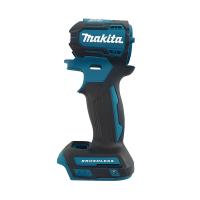 Корпус в сборе Makita 183E39-9