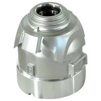 Корпус редуктора Makita 143957-3