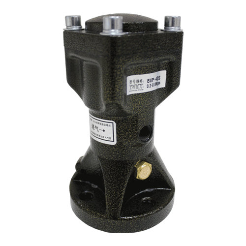 Пневмовибратор поршневой XSON-BVP-30S