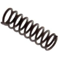 Компрессионная пружина 2 Makita 233211-4