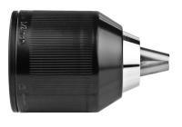 Быстрозажимной сверлильный патрон Makita 137323-4