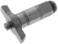 Ударный шпиндель Makita 135932-3