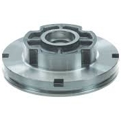 Корпус подшипника в сборе Makita 143958-1