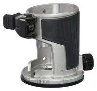 Прямое основание в сборе Makita 196613-4