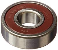 Шариковый подшипник  6201DD Makita 0600129950