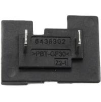 Клемма в сборе Makita 643830-2