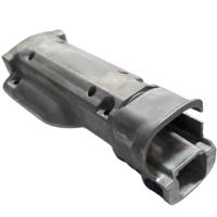 Крышка корпуса редуктора Makita 142177-6