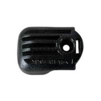 Крышка корпуса Makita 417793-6