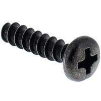 Самонарезающий винт PT 4х18 Makita 265995-6