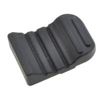 Кнопка выключателя Makita 418016-5