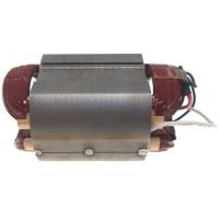 Статор в сборе 220-240В Makita 621C68-7