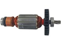 Ротор в сборе Makita 513909-2