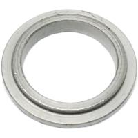 Кольцо 13 Makita 257226-7