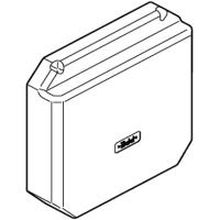 Контроллер Makita 620308-2