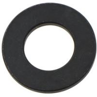 Плоская шайба 8 Makita JM23300011