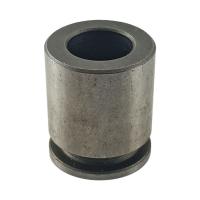 Ударник Makita 324613-6